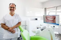 Lisbon Dental Clinic (IEDEL, Lda.)