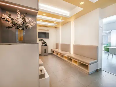 M3l Clinic -, Lda.