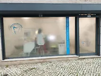 Mafalda Branquinho, Clínica de Medicina Dentária, Lda