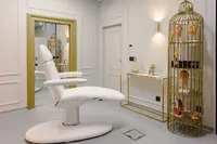 Make a Smile Clinic