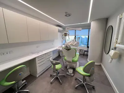 Malo Clinic