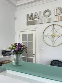Malo Dental Lisboa