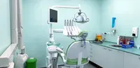 Master Dental LUMIAR