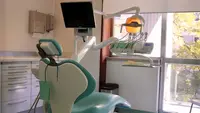 Maxodontia - Clínica de Medicina Dentária