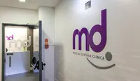 MD Clínica Castilho