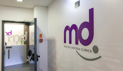 MD Clínica Castilho