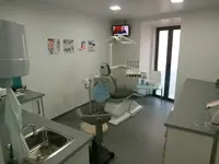 MEDIDENTAL - Clínicas Dentárias & Wellness
