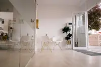 Msmile Clinic