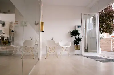 Msmile Clinic