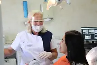 Nova Dentismed, Clínica Médico Dentária