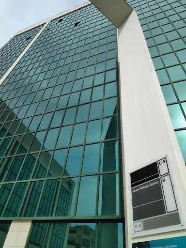 Nucleo Estomatologia MEO ACS