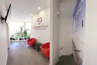 Odontoclinic - Clinica Dentária