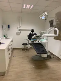 ODS - Clínica de Medicina Estética e Estética Dentária