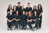 ONE Clinic Parque das Nações