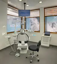 OralCenter Telheiras