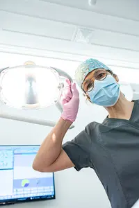 OrallGood Clínica Médica Dentária