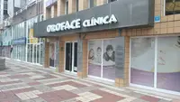 Oro Face-clínica, Lda