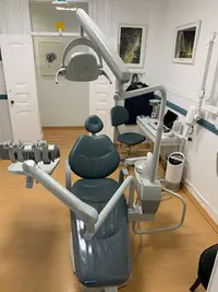 Orthoclinic Lisboa