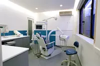 Pedro Garrido de Figueiredo - Medicina Dentária