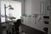 Real Biuti - Clínica Dentária em Alvalade