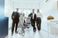 RiT Medicina Dentária | Clínica Dentária Lisboa | Implantologia, Ortodontia e Estética Dentária