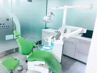 Saint Clinic