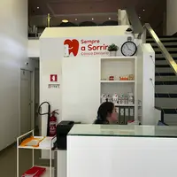 Sempre a Sorrir Alonso (Benfica)