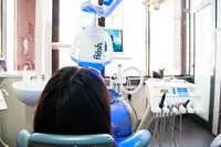 Smile Lx - Dental Clinic