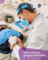 SmileMed Lisboa