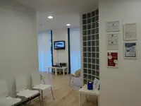 Sorriso das Estrelas Medicina Dentaria