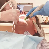 SPF - Clínica Médica e Dentária | Sameiro, Pereira & Ferreira