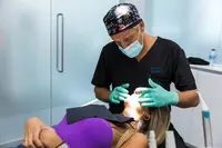 Spot Clinic