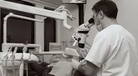 The Lisbon Smile Clinic