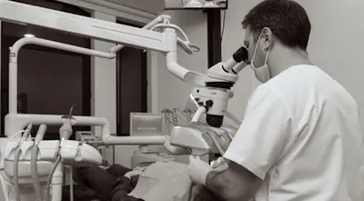 The Lisbon Smile Clinic