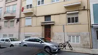 UCSP Alameda