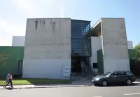 UCSP Olivais