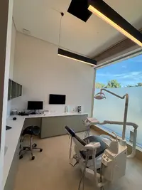 UNICA - Clínica Medicina Dentária & Harmonização Orofacial