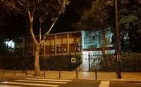 Unidade de Cuidados de Saúde Personalizados de Benfica
