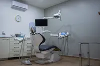 Unique Smile - Clinica Médica e Dentária