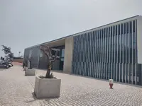 USF Alta de Lisboa