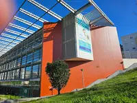 USF Areeiro