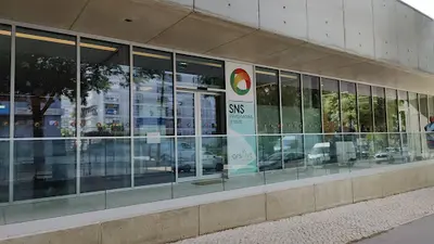 USF Monsanto
