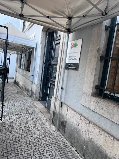 USF Sétima Colina