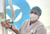 VitaCentro Clínica - Dentista Lisboa