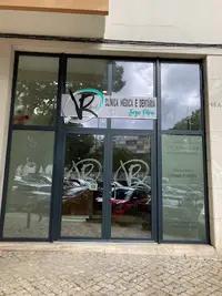 VR Dent