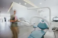 Alinea Premium Oral Care Algarve