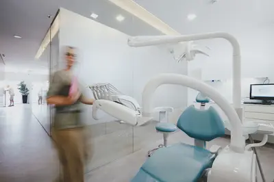 Alinea Premium Oral Care Algarve