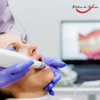 Atelier do Sorriso: Dentista Algarve, Harmonização & Rejuvenescimento Facial