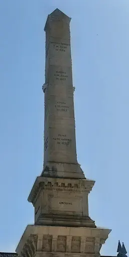 Centro de Saúde de Ameixial