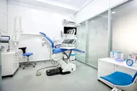 Centro Médico de Quarteira | Clínica Dentária